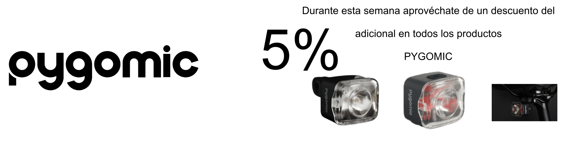 Página 1 del carrusel